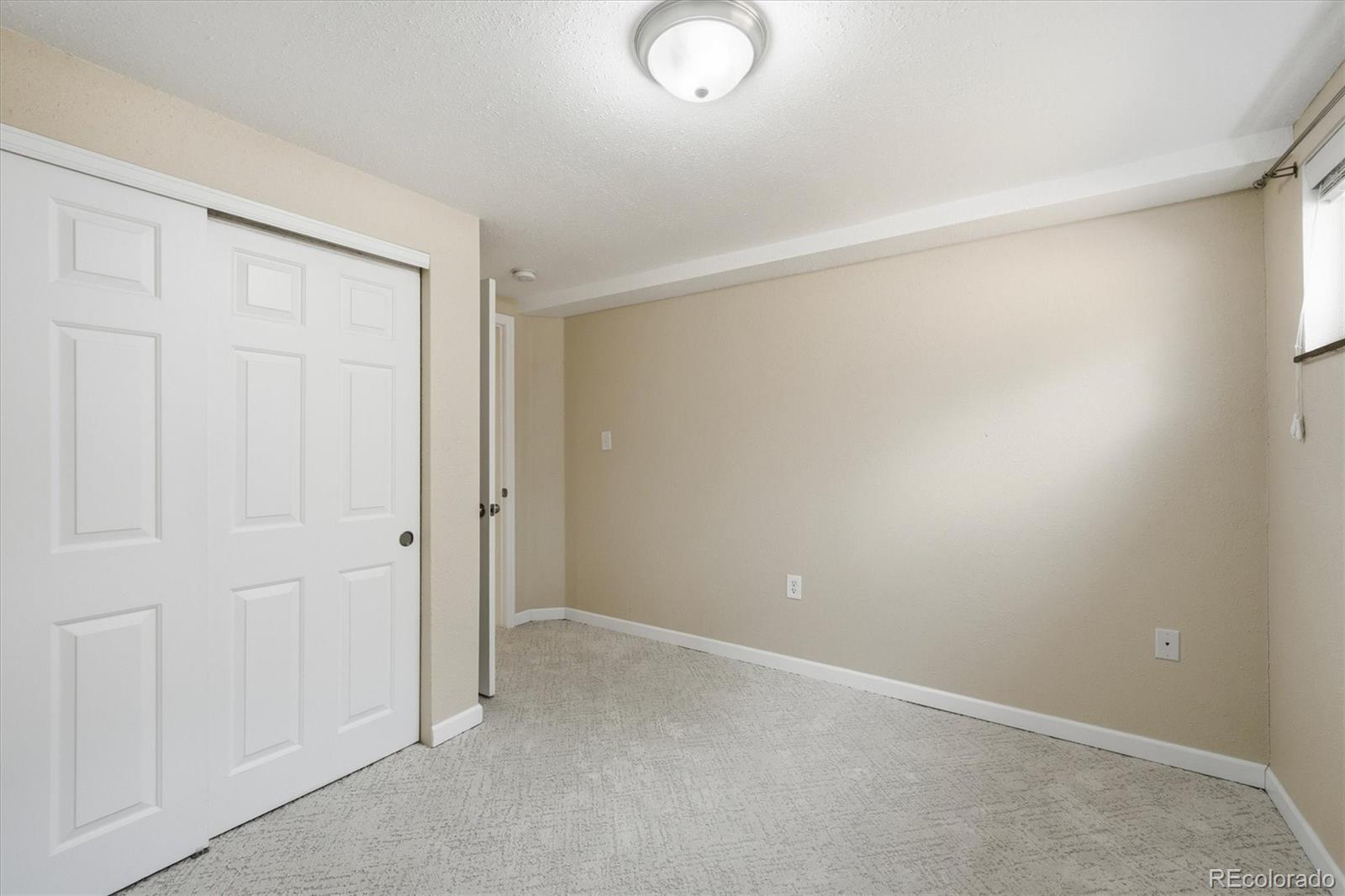 MLS Image #45 for 12941 w montana avenue,lakewood, Colorado