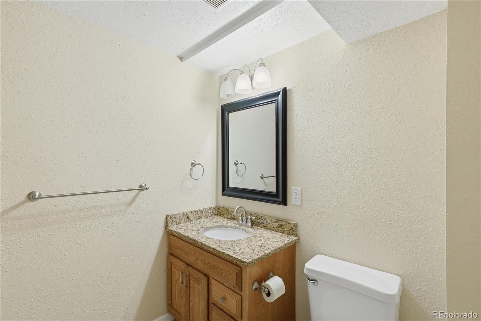 MLS Image #46 for 12941 w montana avenue,lakewood, Colorado