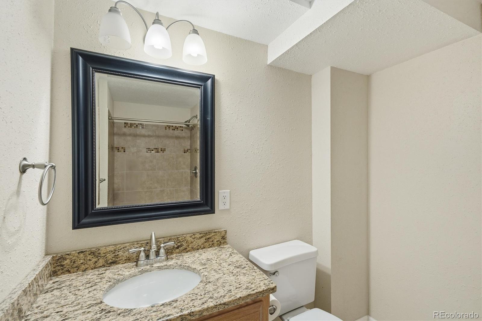 MLS Image #47 for 12941 w montana avenue,lakewood, Colorado