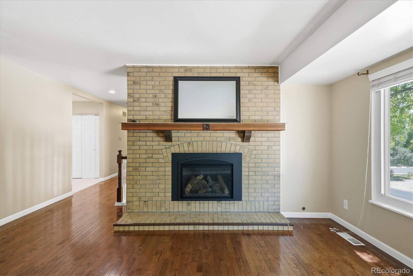 MLS Image #5 for 12941 w montana avenue,lakewood, Colorado