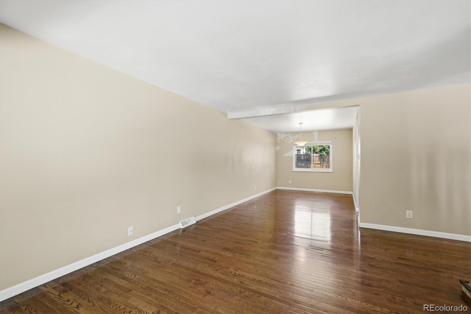 MLS Image #7 for 12941 w montana avenue,lakewood, Colorado