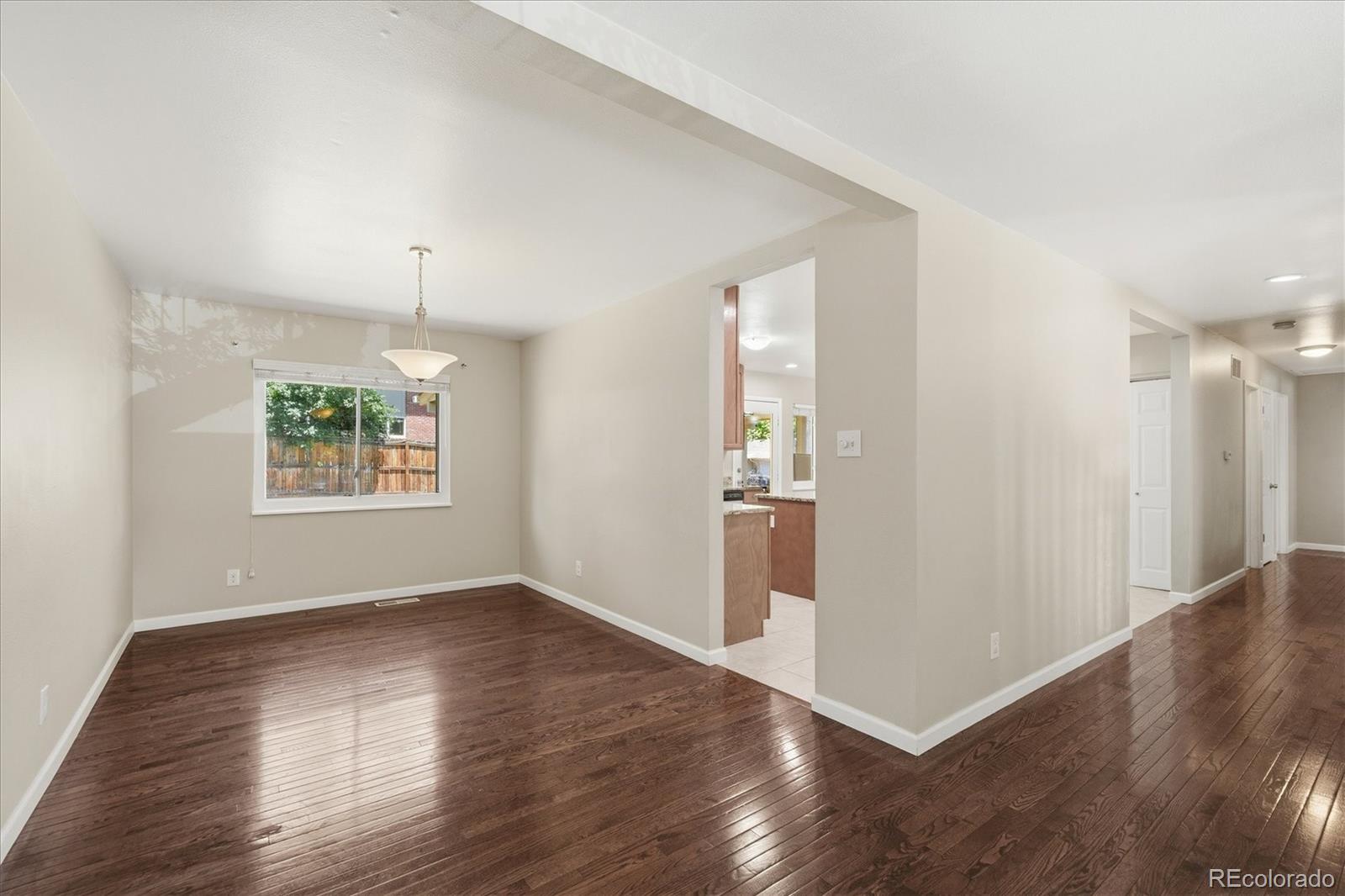 MLS Image #8 for 12941 w montana avenue,lakewood, Colorado