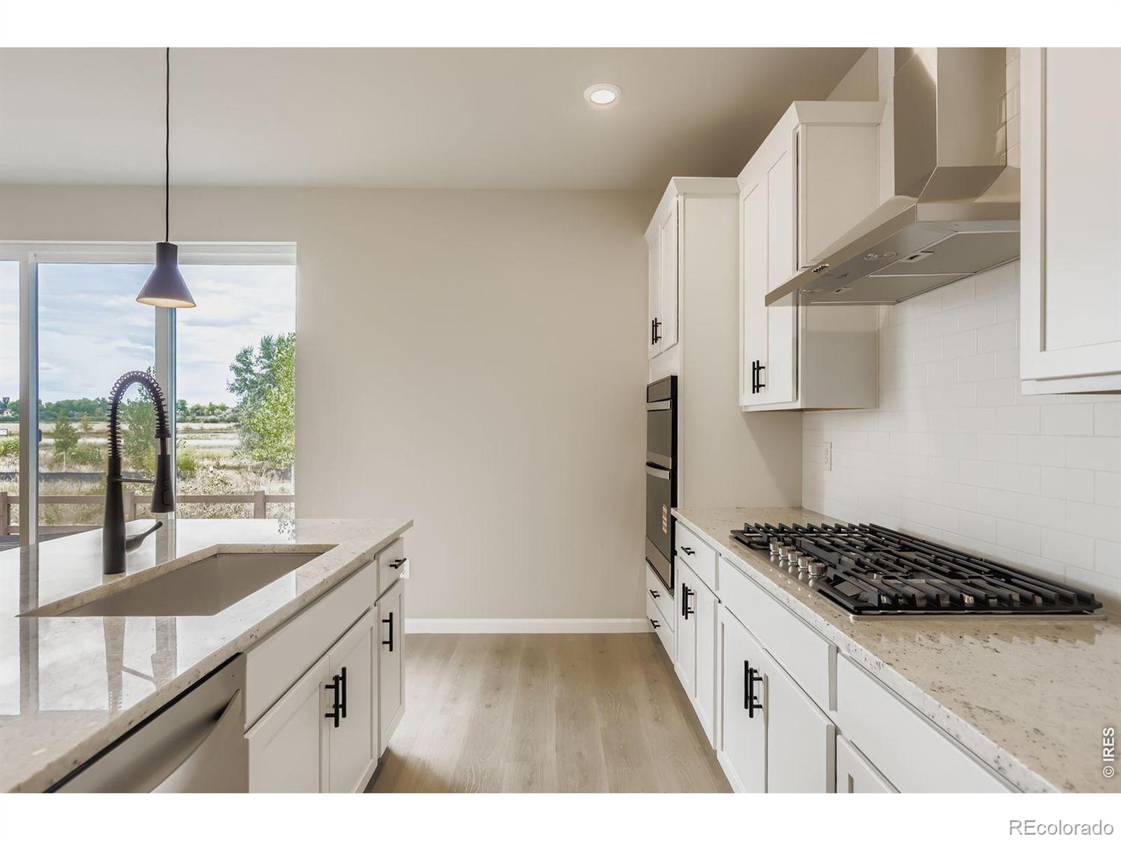 MLS Image #10 for 1830  baltusrol drive,fort collins, Colorado