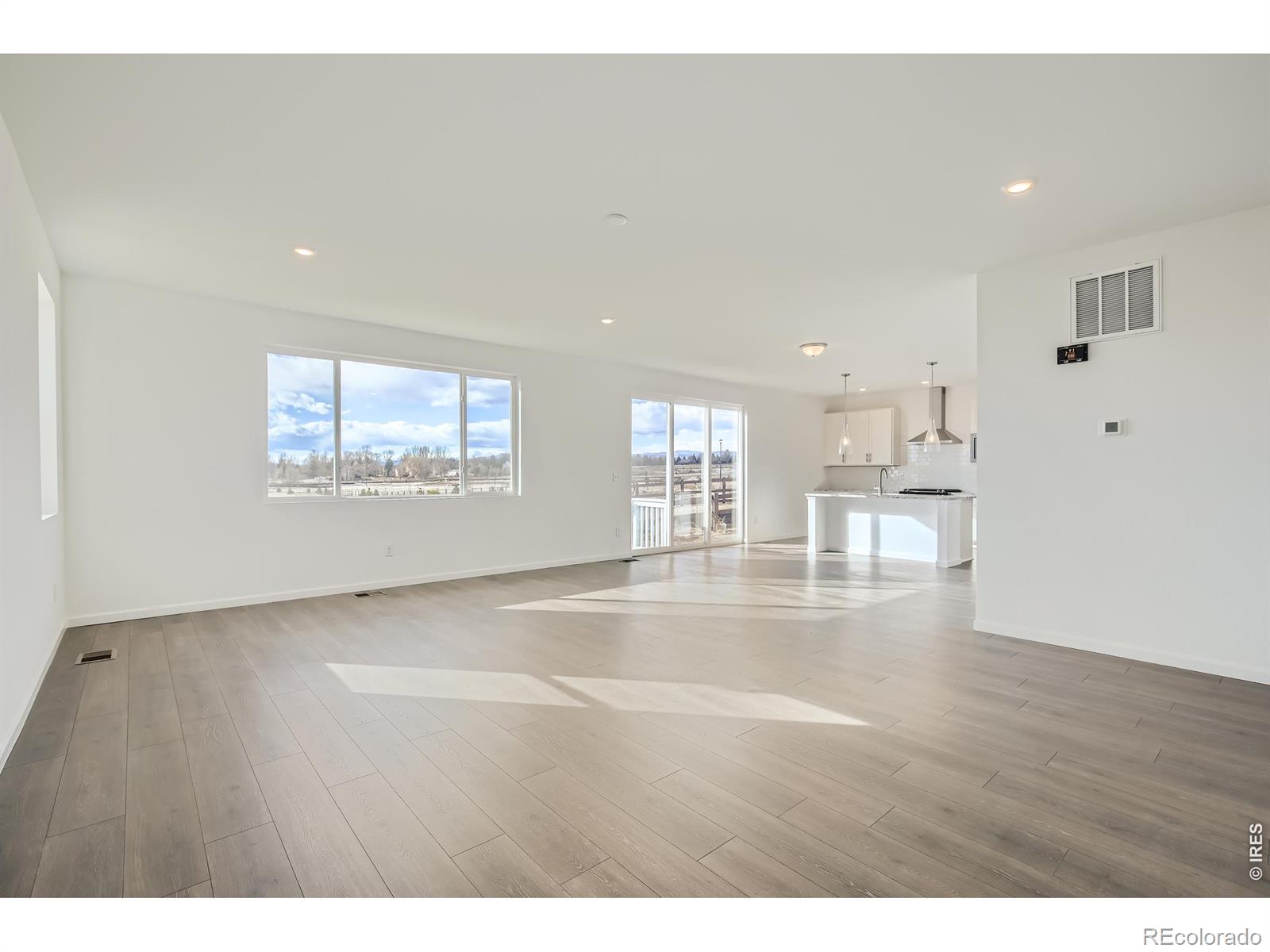 MLS Image #11 for 1830  baltusrol drive,fort collins, Colorado