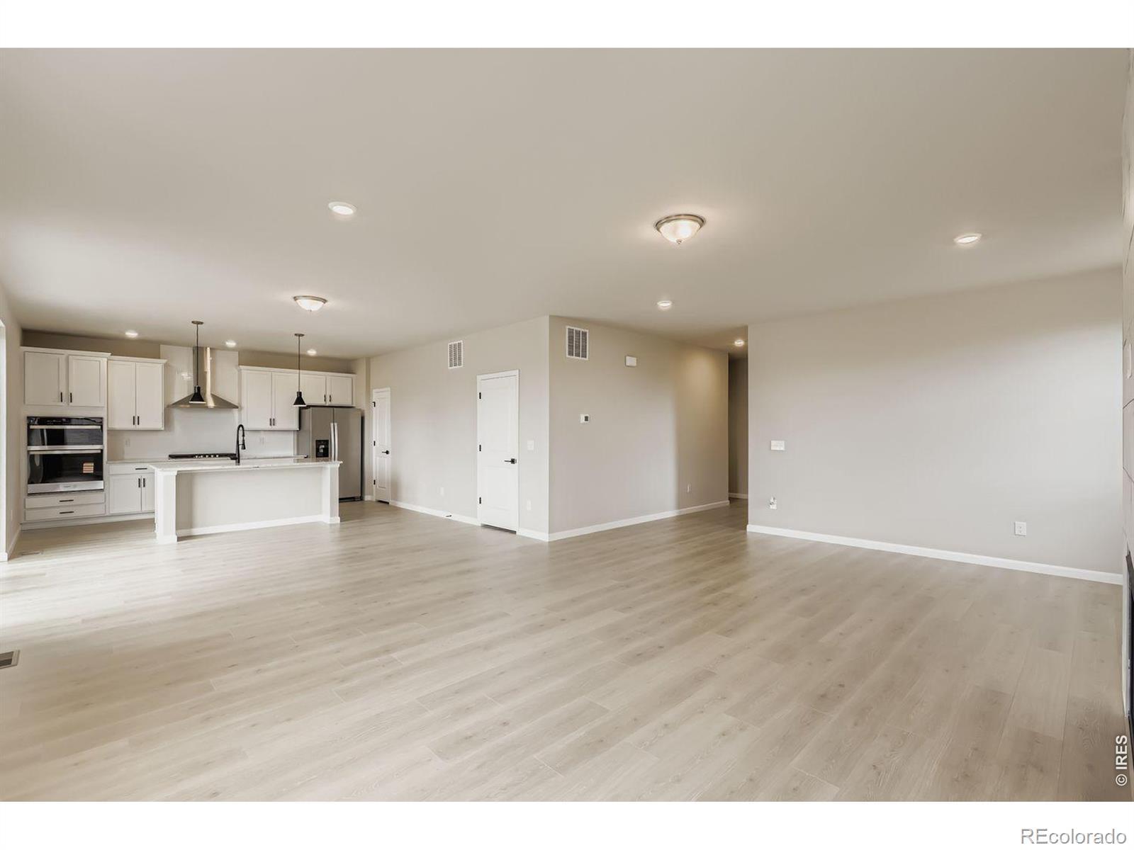 MLS Image #12 for 1830  baltusrol drive,fort collins, Colorado