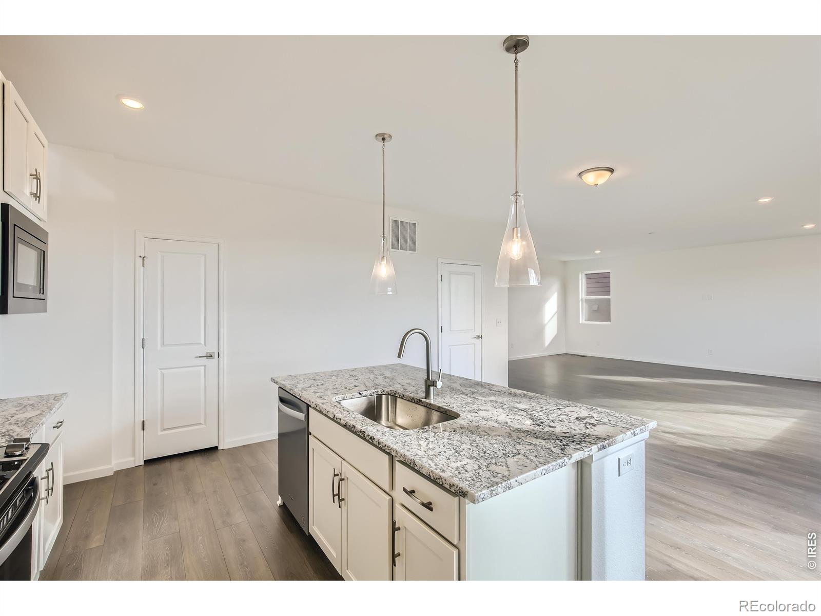 MLS Image #13 for 1830  baltusrol drive,fort collins, Colorado