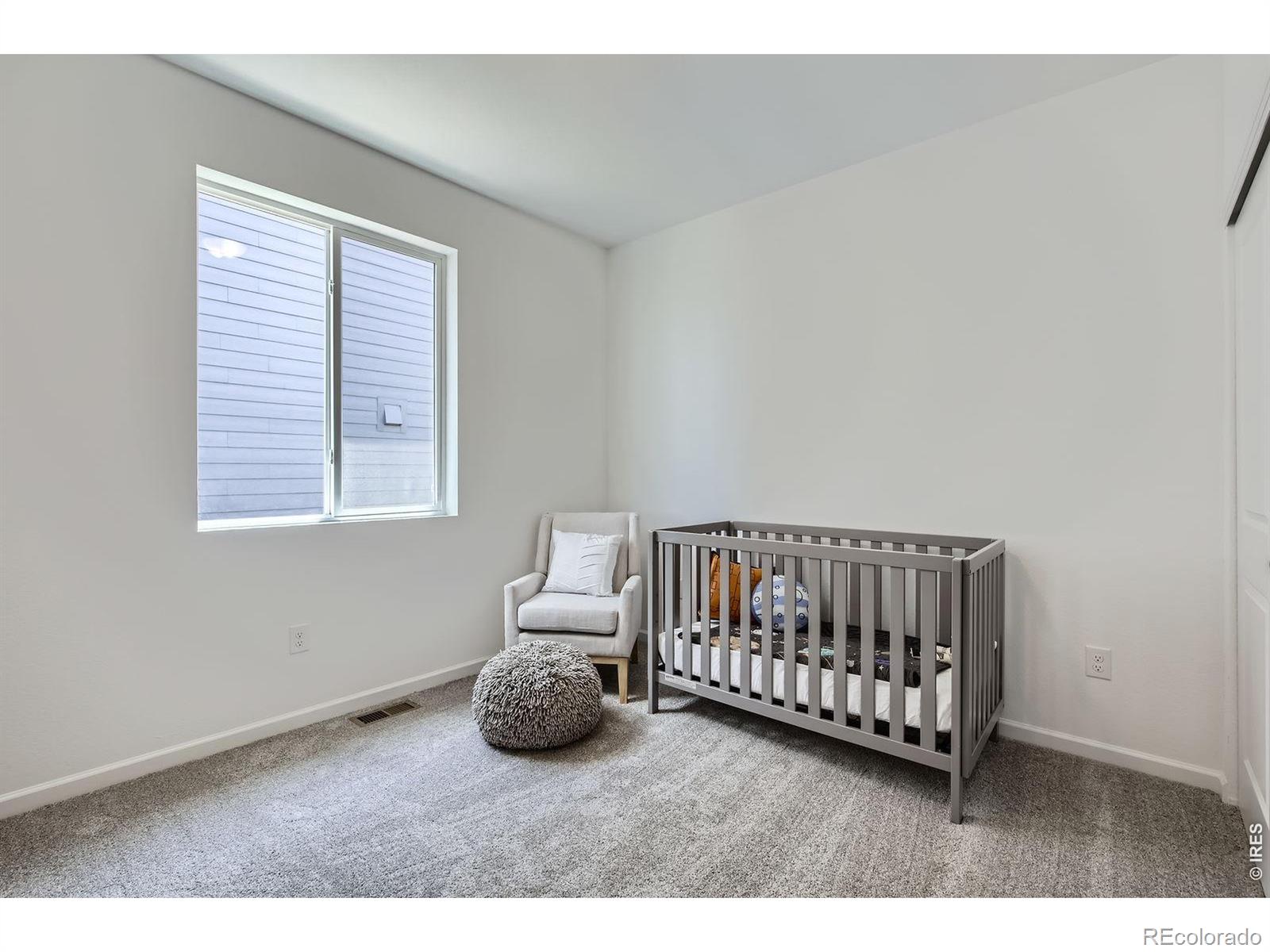 MLS Image #14 for 1830  baltusrol drive,fort collins, Colorado