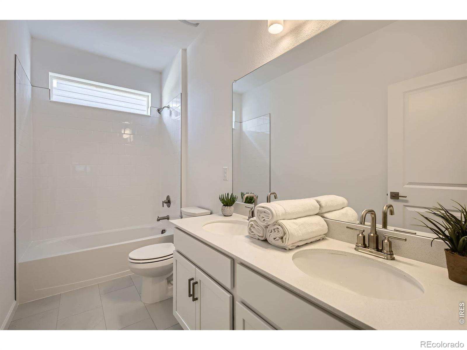 MLS Image #15 for 1830  baltusrol drive,fort collins, Colorado