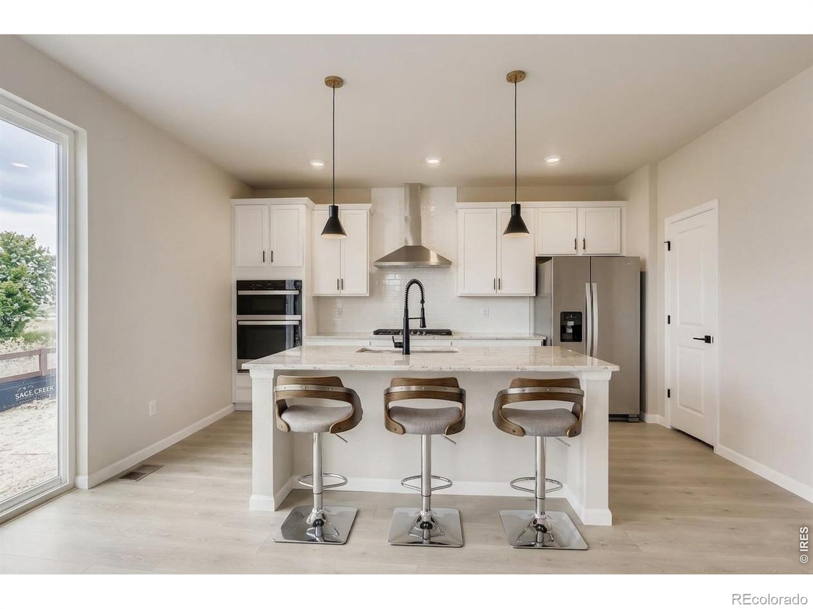 MLS Image #16 for 1830  baltusrol drive,fort collins, Colorado
