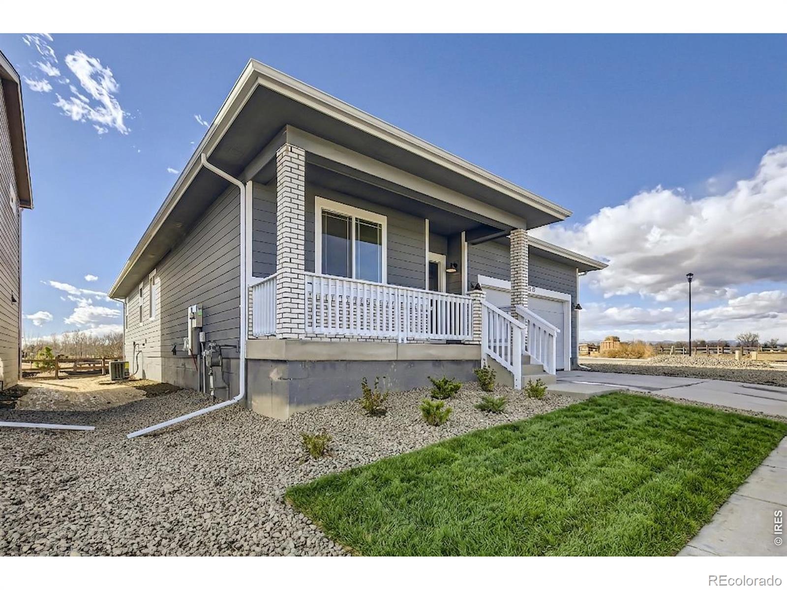 MLS Image #17 for 1830  baltusrol drive,fort collins, Colorado
