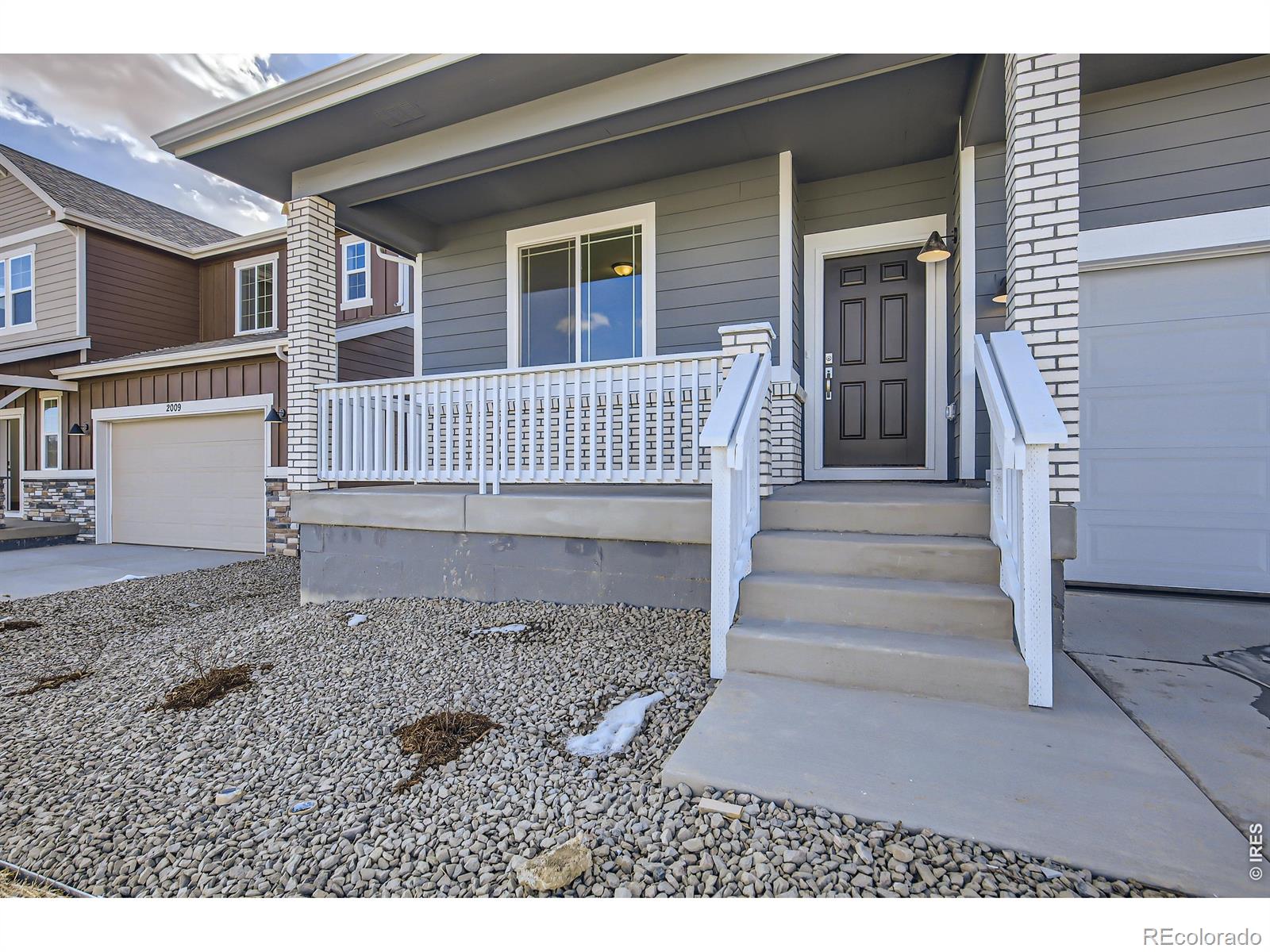 MLS Image #18 for 1830  baltusrol drive,fort collins, Colorado