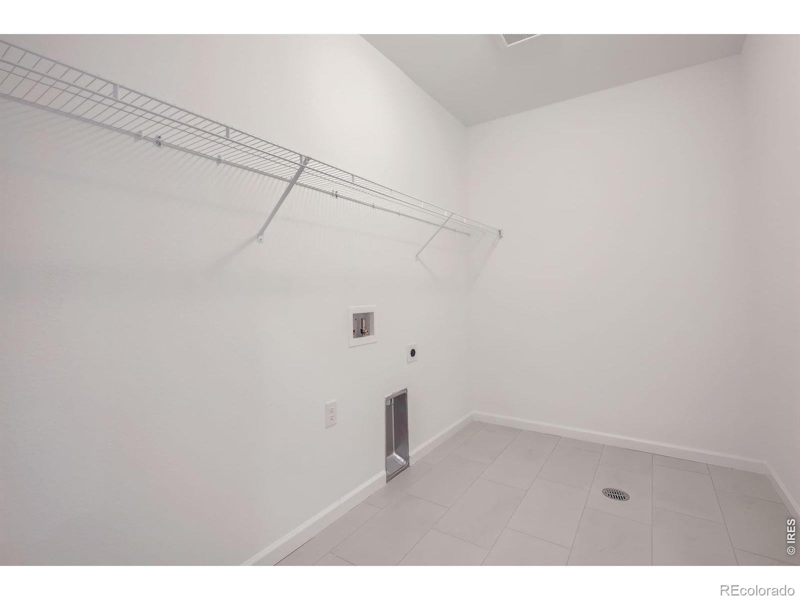 MLS Image #19 for 1830  baltusrol drive,fort collins, Colorado