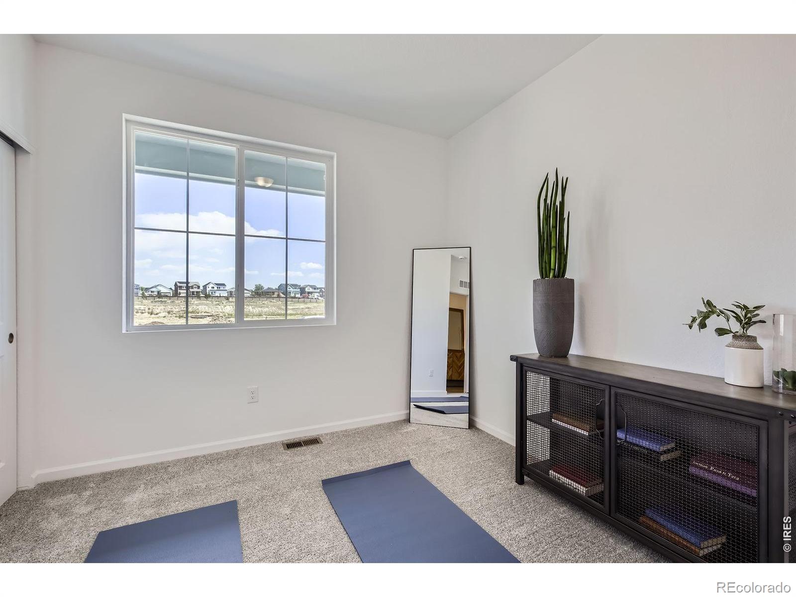 MLS Image #20 for 1830  baltusrol drive,fort collins, Colorado