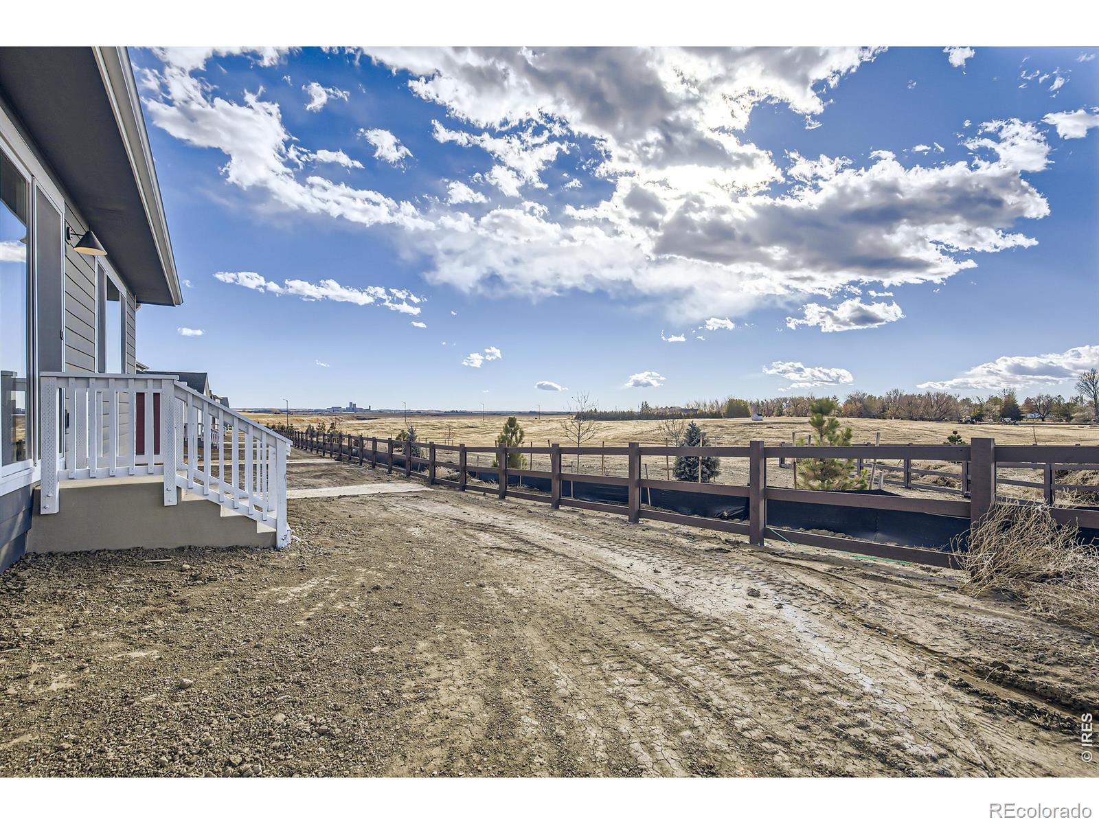 MLS Image #21 for 1830  baltusrol drive,fort collins, Colorado