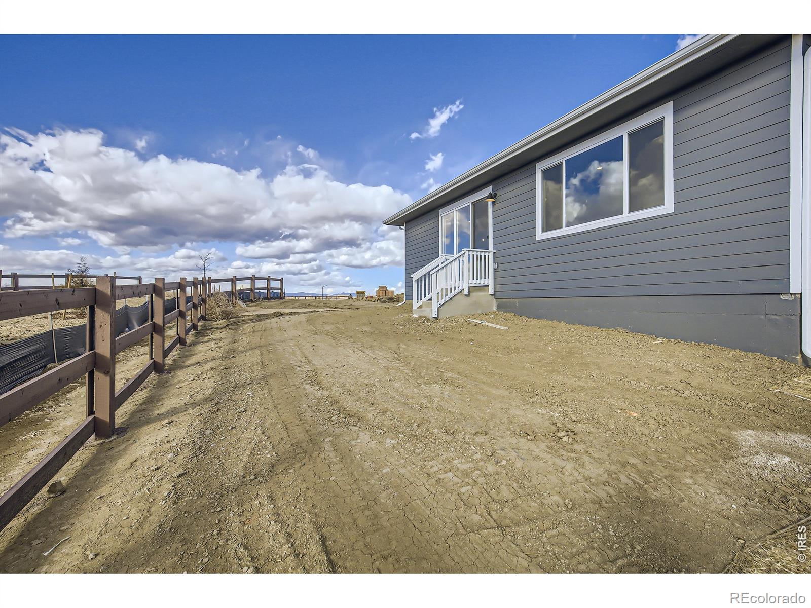 MLS Image #23 for 1830  baltusrol drive,fort collins, Colorado