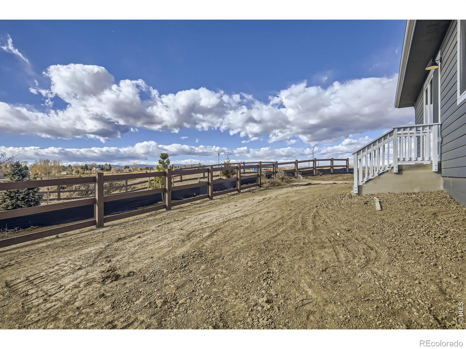 MLS Image #24 for 1830  baltusrol drive,fort collins, Colorado