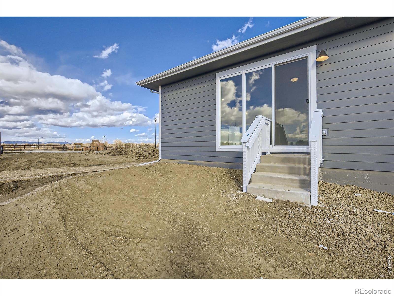 MLS Image #25 for 1830  baltusrol drive,fort collins, Colorado