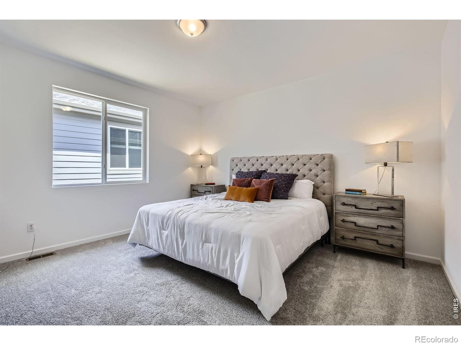 MLS Image #3 for 1830  baltusrol drive,fort collins, Colorado