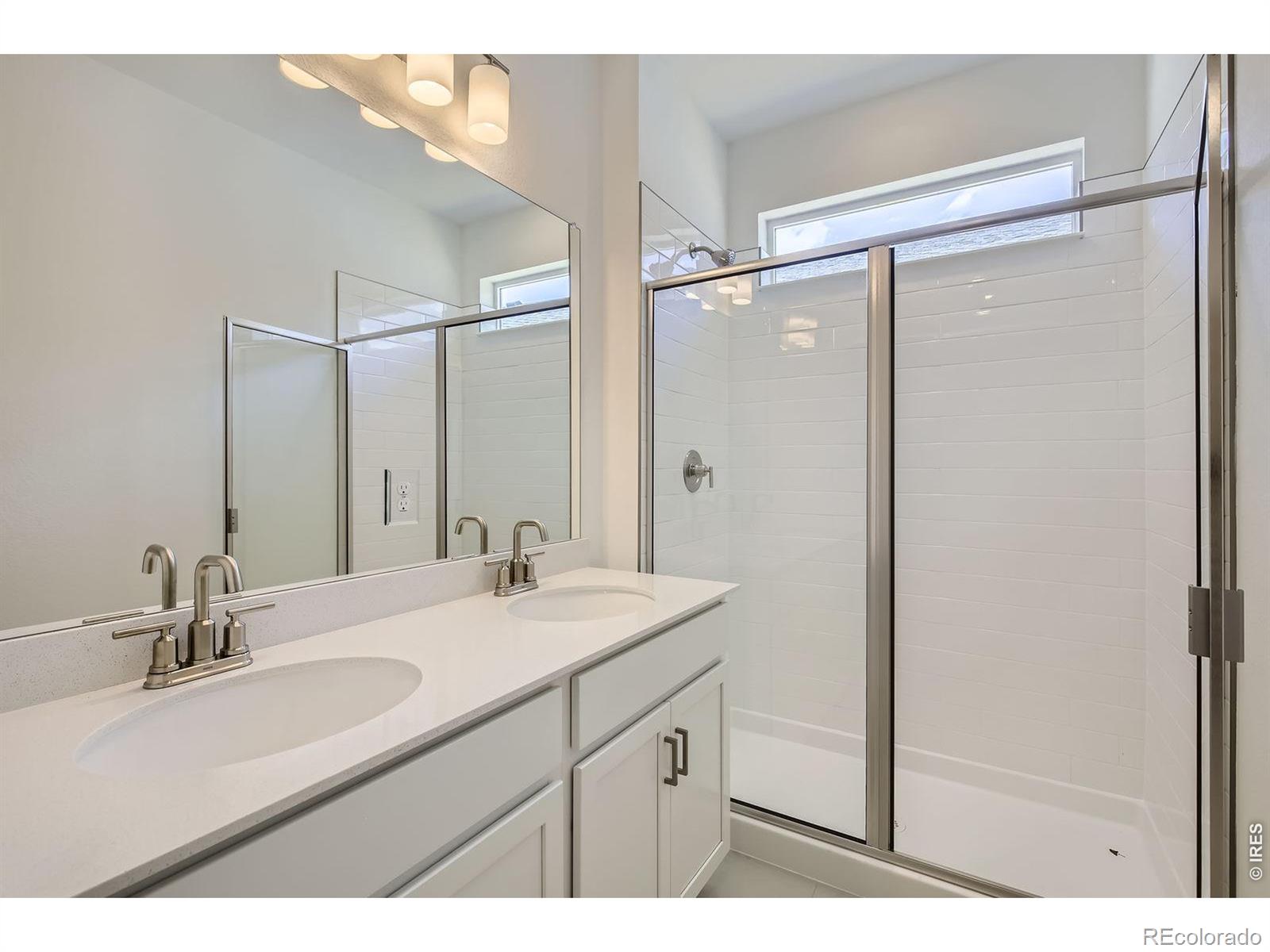 MLS Image #4 for 1830  baltusrol drive,fort collins, Colorado