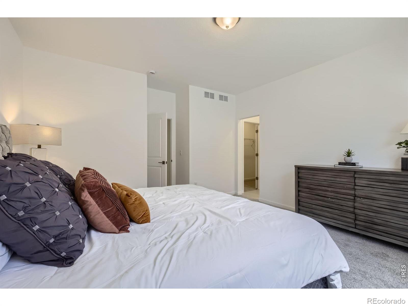 MLS Image #5 for 1830  baltusrol drive,fort collins, Colorado