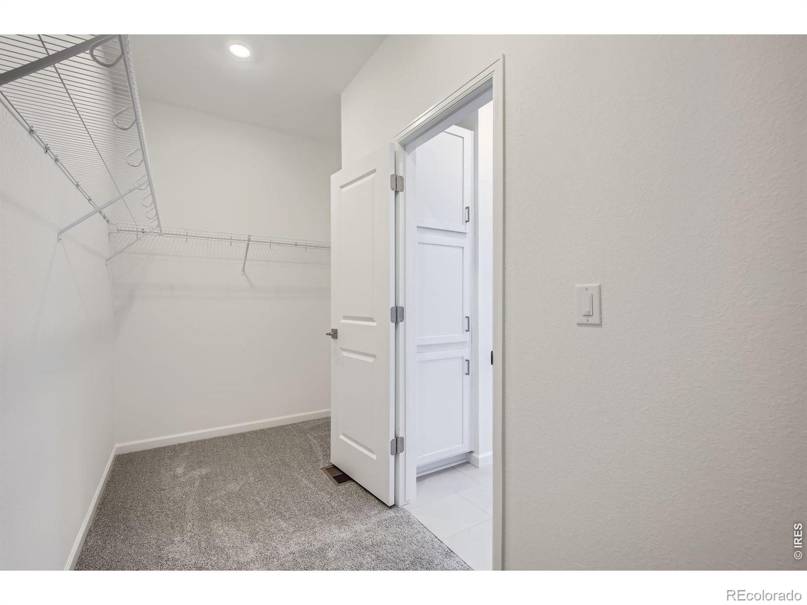 MLS Image #6 for 1830  baltusrol drive,fort collins, Colorado