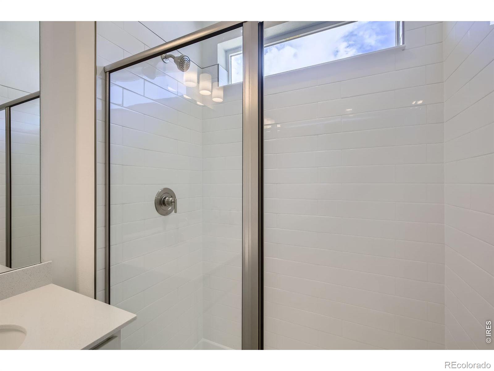 MLS Image #7 for 1830  baltusrol drive,fort collins, Colorado