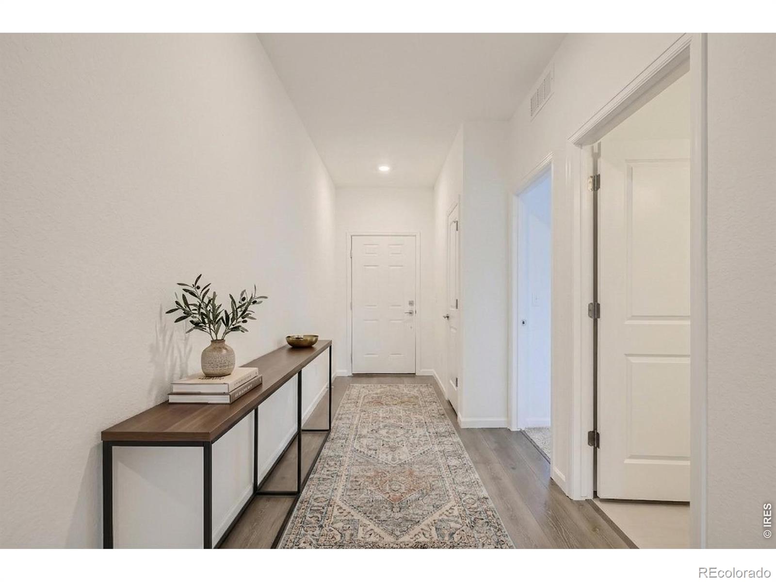 MLS Image #8 for 1830  baltusrol drive,fort collins, Colorado