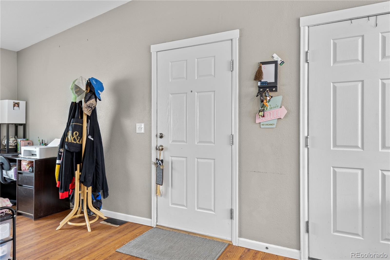 MLS Image #1 for 738  trout creek drive,fairplay, Colorado