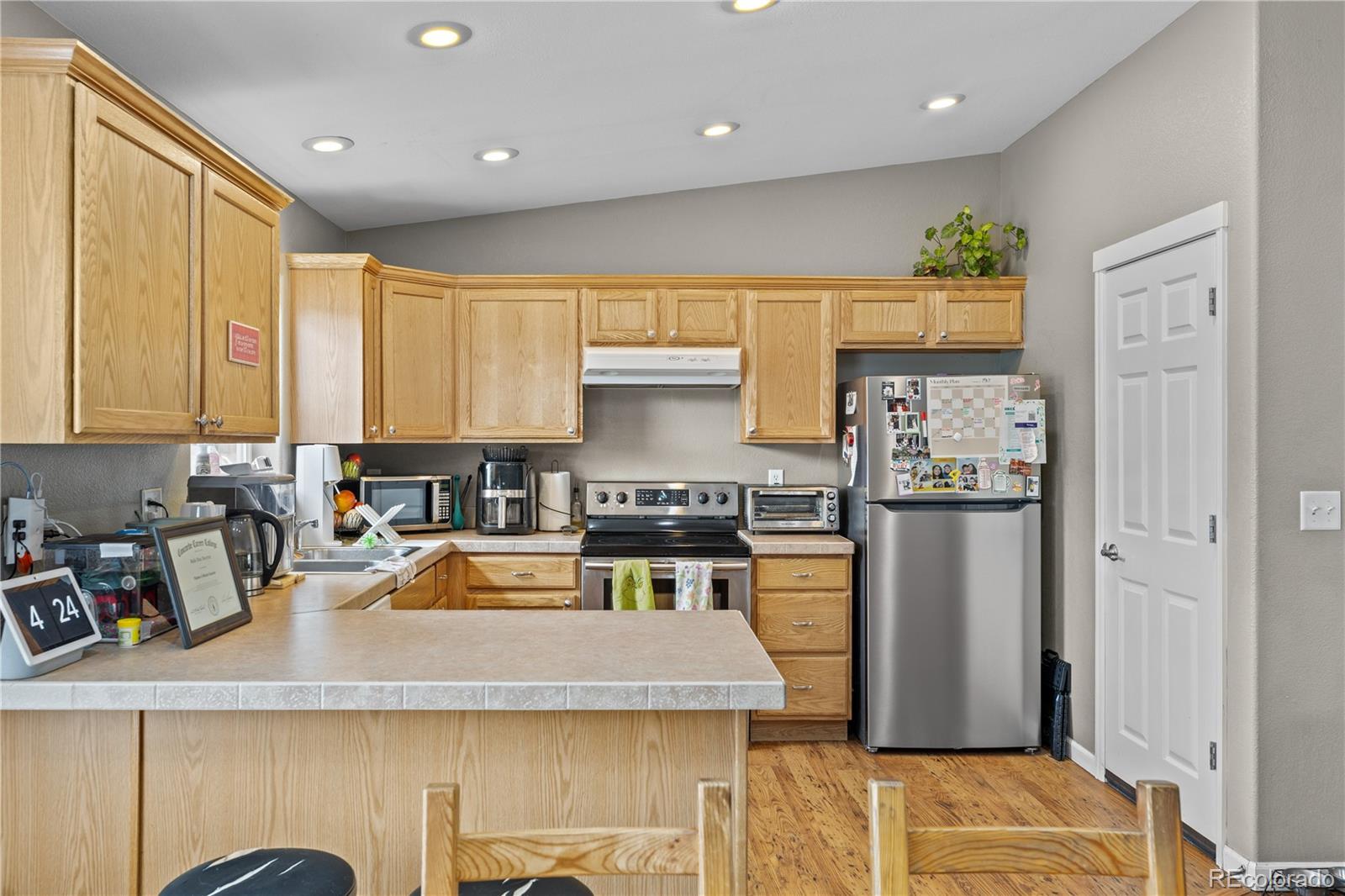 MLS Image #10 for 738  trout creek drive,fairplay, Colorado