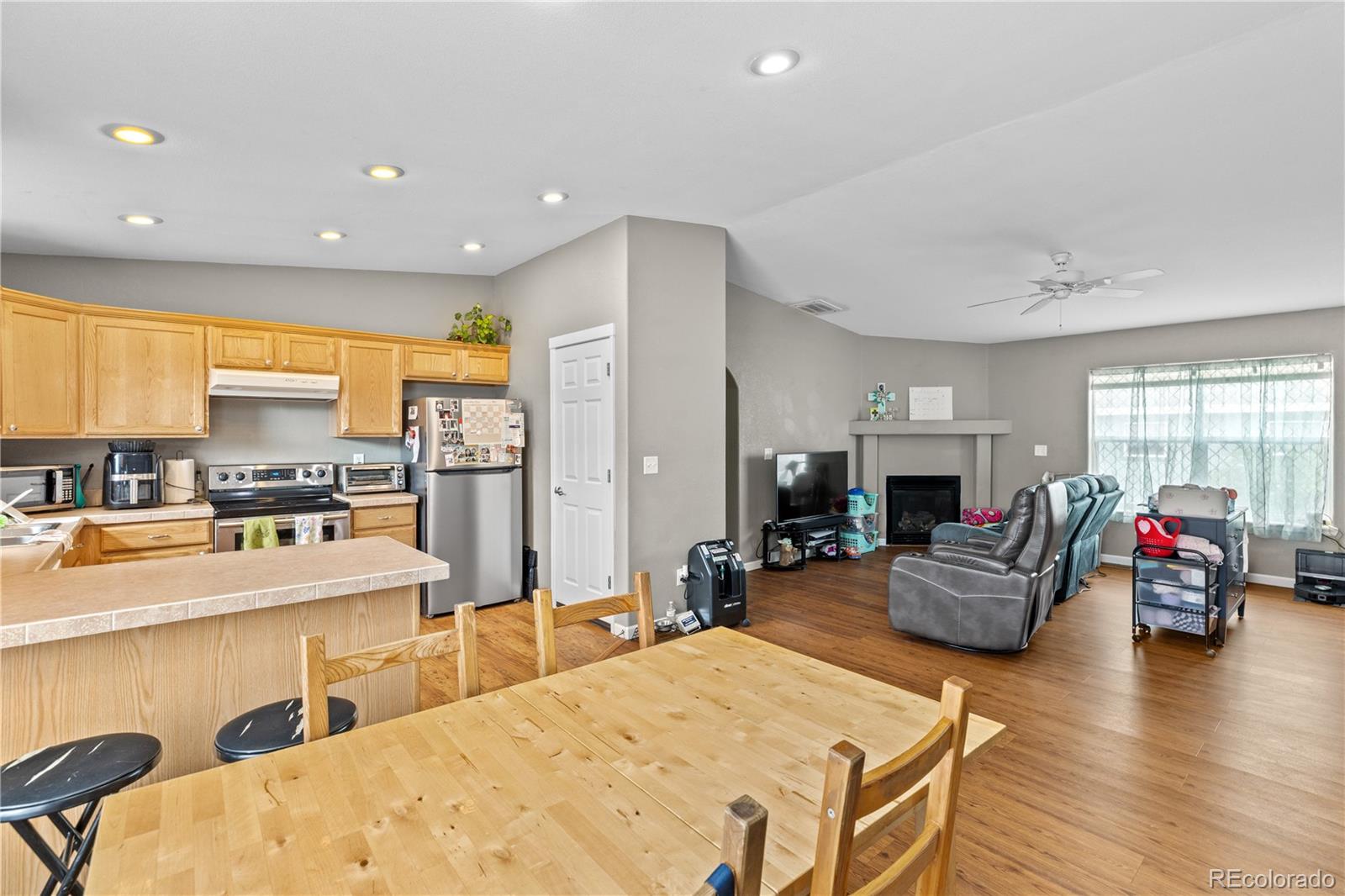 MLS Image #11 for 738  trout creek drive,fairplay, Colorado