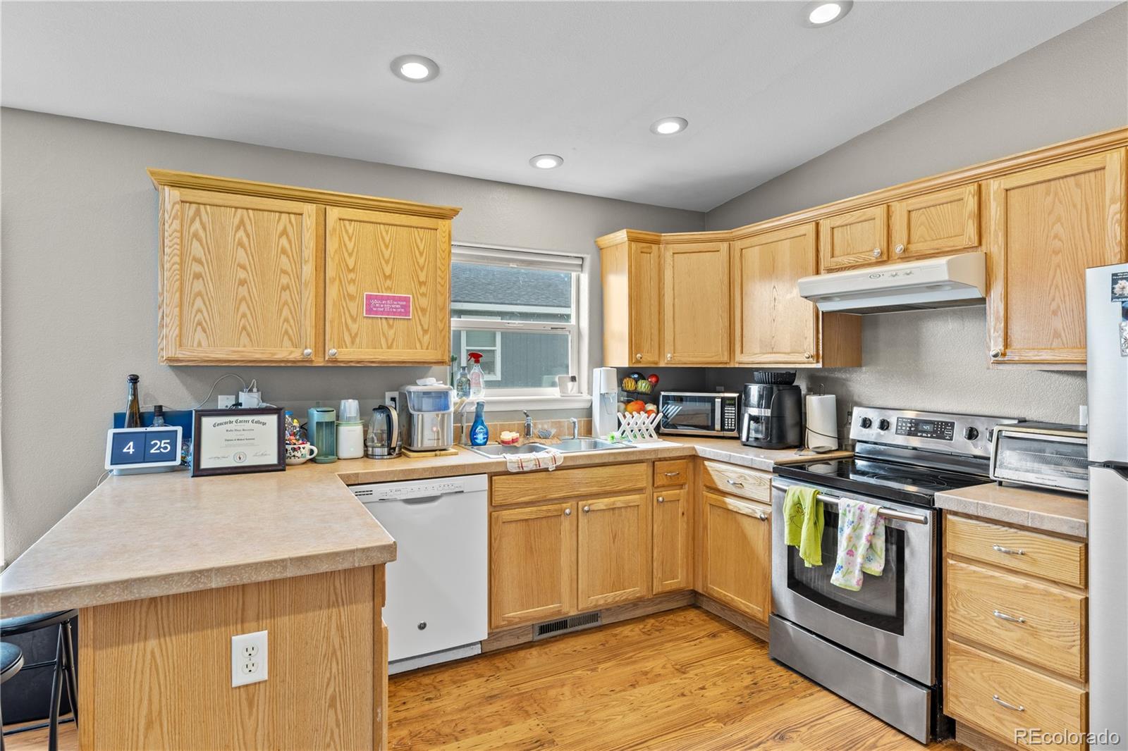 MLS Image #12 for 738  trout creek drive,fairplay, Colorado