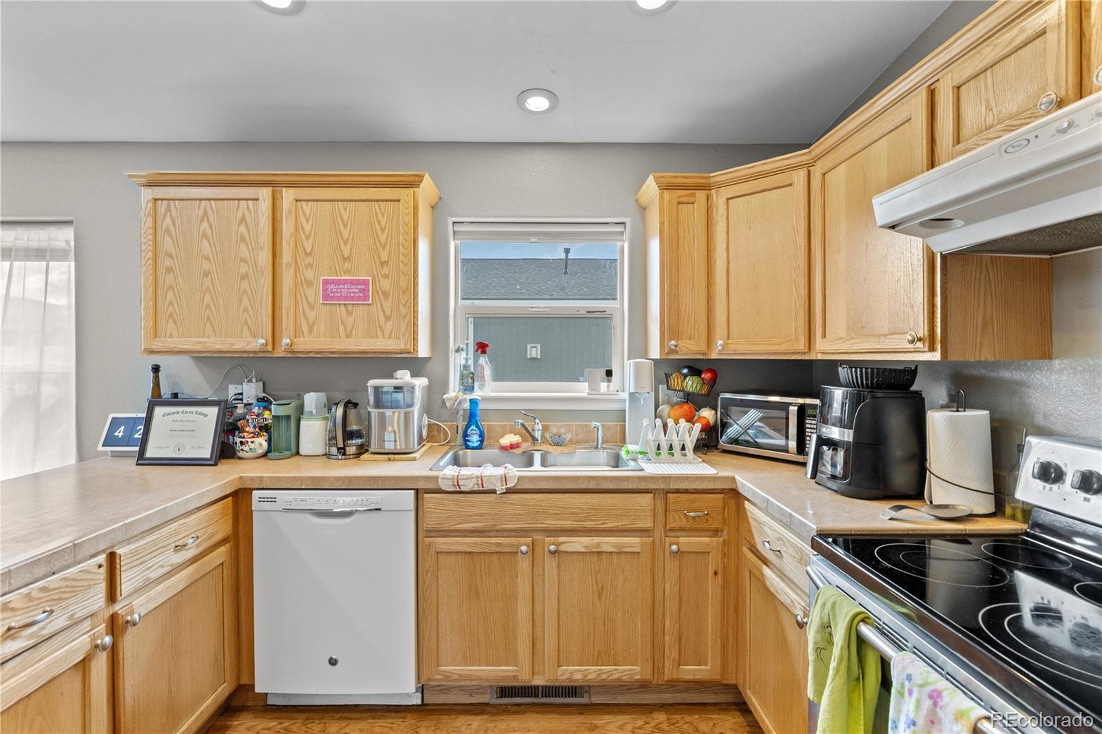 MLS Image #13 for 738  trout creek drive,fairplay, Colorado