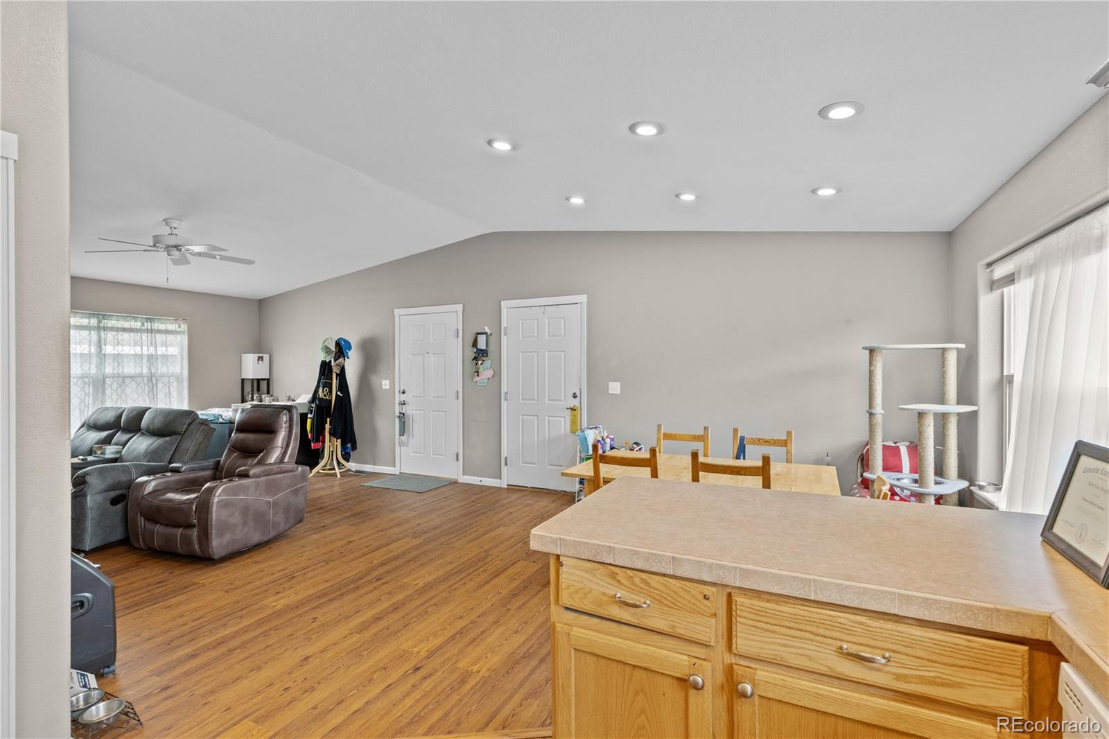 MLS Image #14 for 738  trout creek drive,fairplay, Colorado