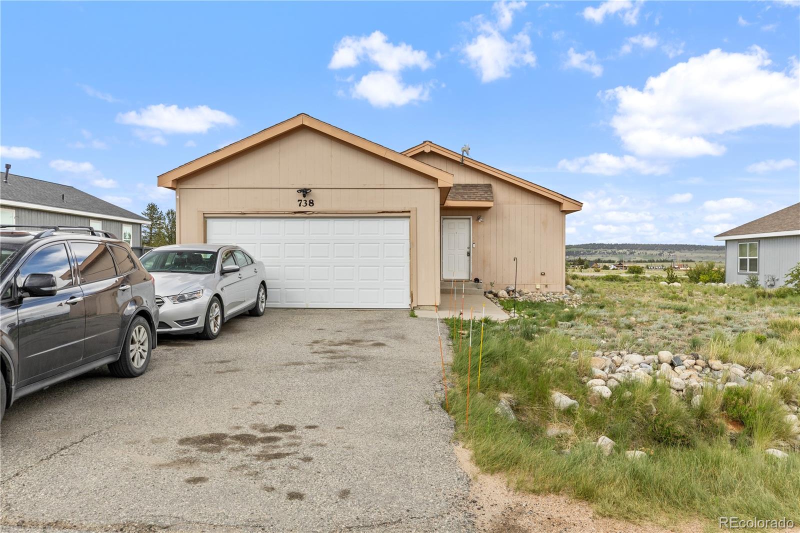 MLS Image #16 for 738  trout creek drive,fairplay, Colorado