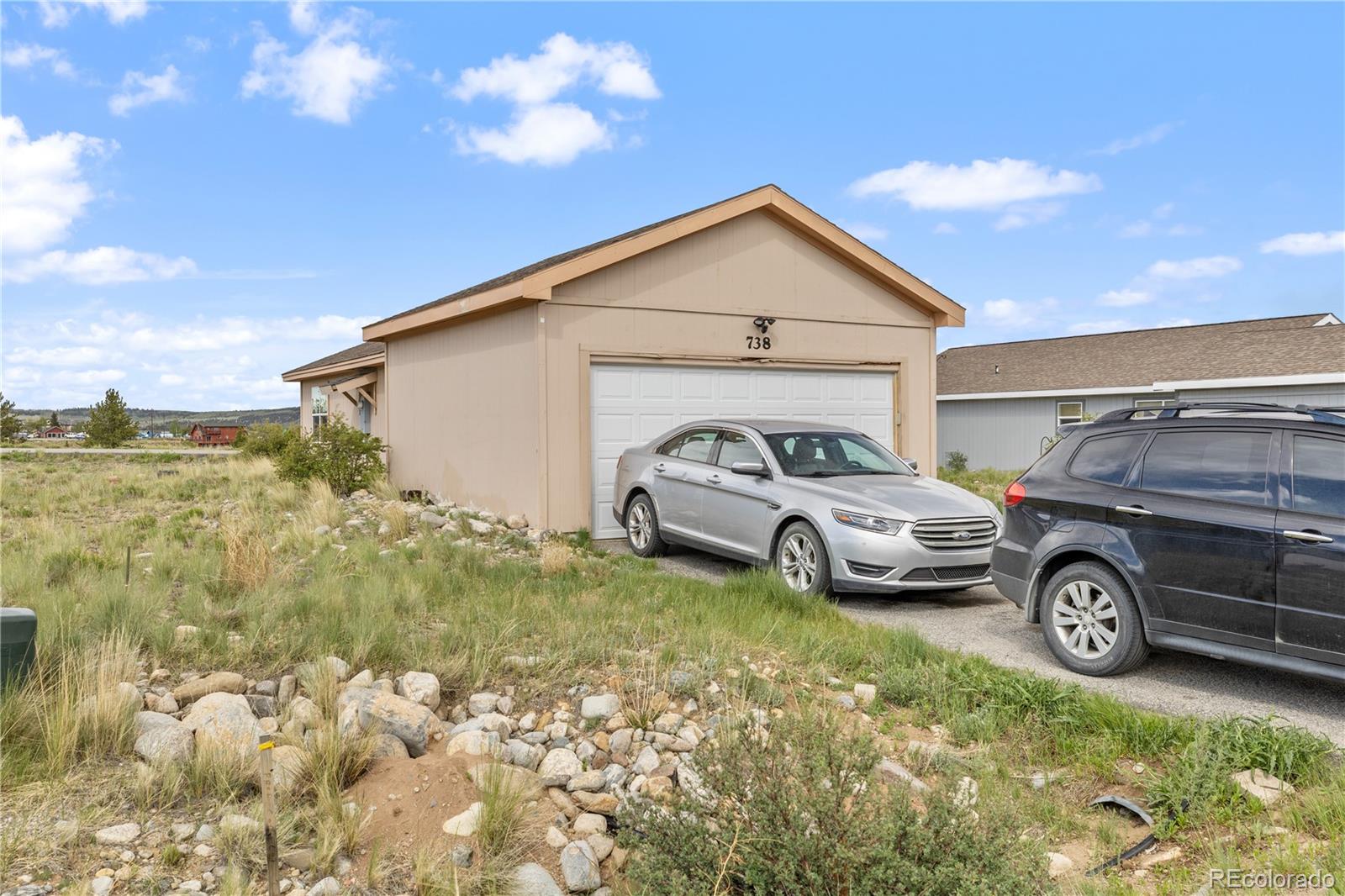 MLS Image #17 for 738  trout creek drive,fairplay, Colorado