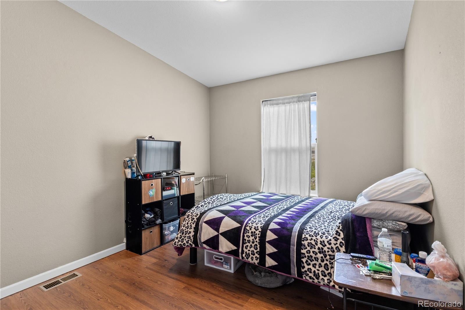 MLS Image #19 for 738  trout creek drive,fairplay, Colorado
