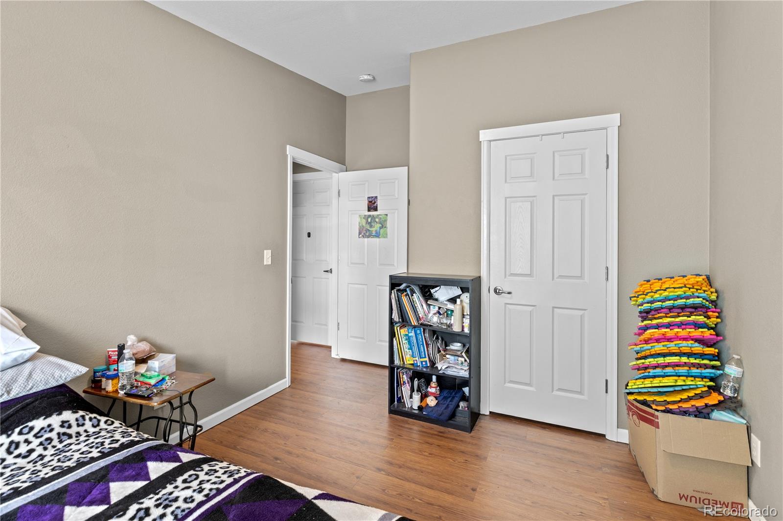 MLS Image #20 for 738  trout creek drive,fairplay, Colorado