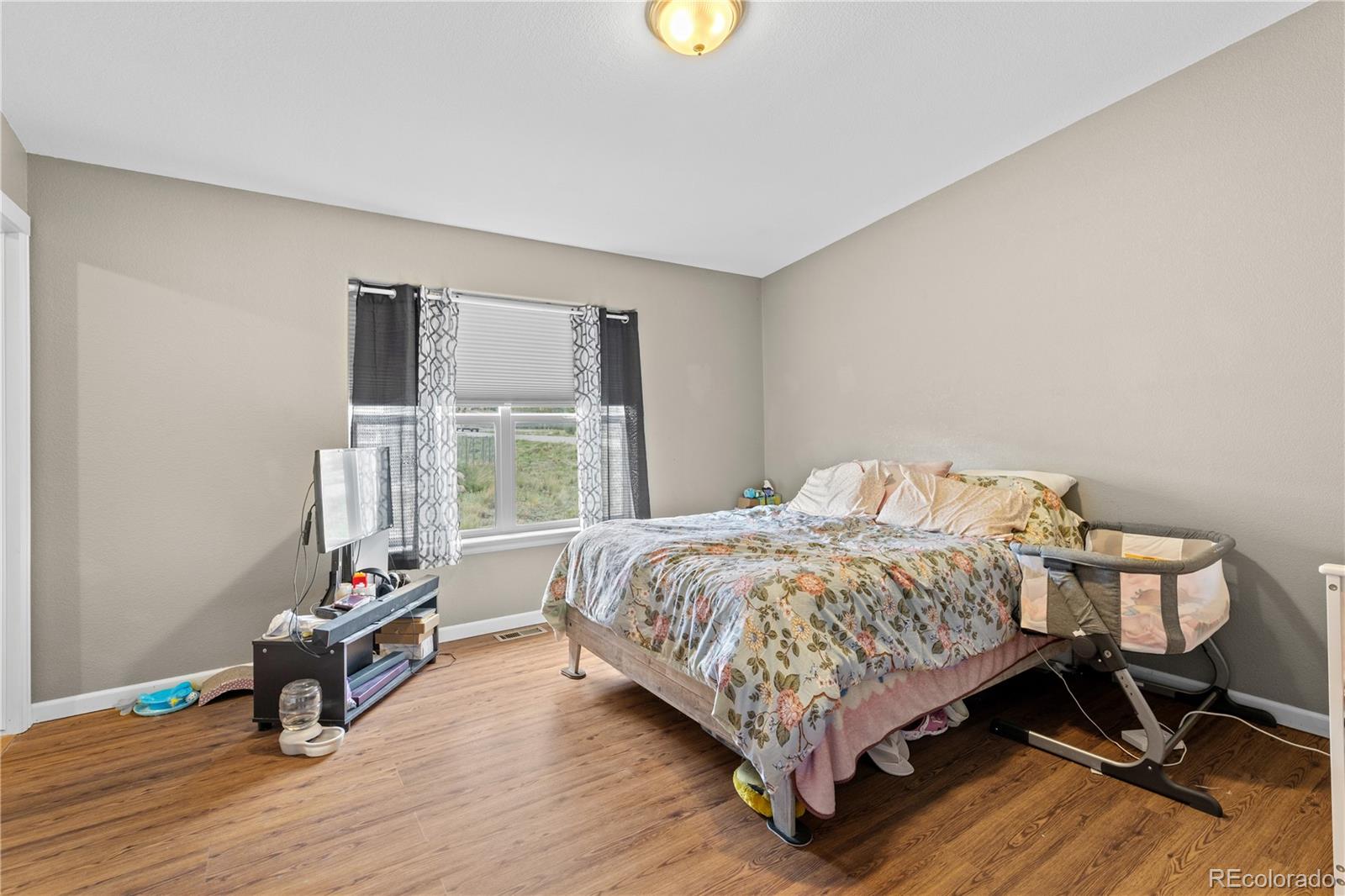 MLS Image #21 for 738  trout creek drive,fairplay, Colorado