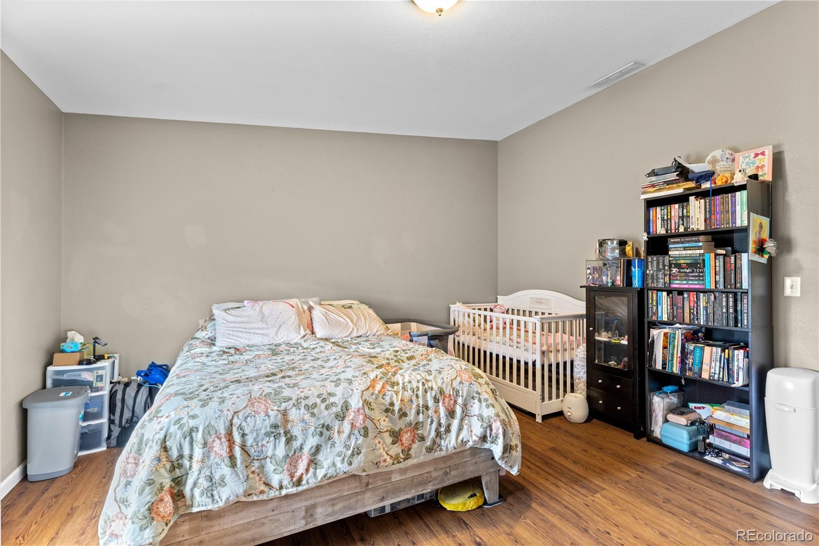 MLS Image #22 for 738  trout creek drive,fairplay, Colorado