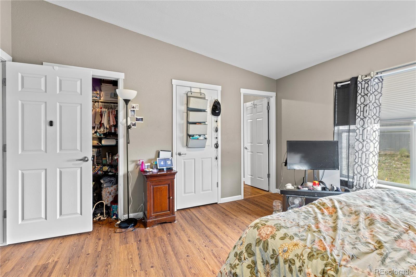MLS Image #23 for 738  trout creek drive,fairplay, Colorado