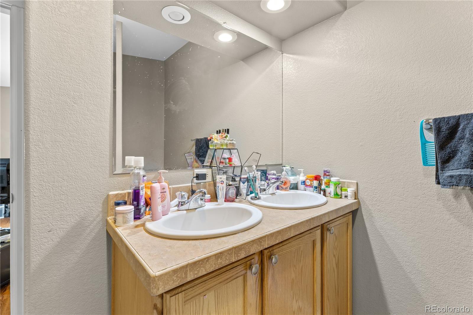 MLS Image #24 for 738  trout creek drive,fairplay, Colorado