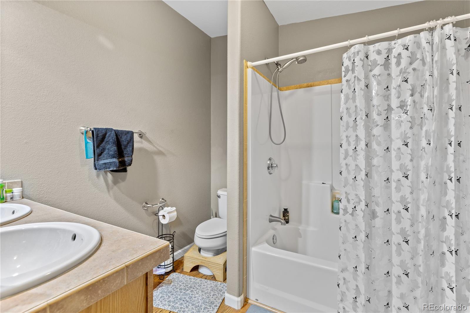 MLS Image #25 for 738  trout creek drive,fairplay, Colorado