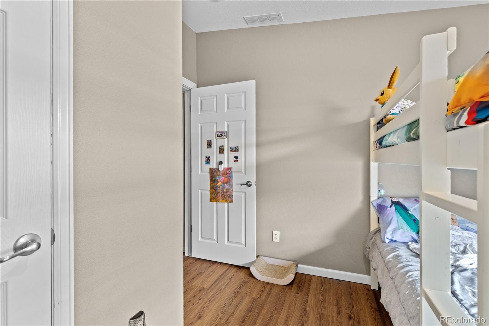 MLS Image #27 for 738  trout creek drive,fairplay, Colorado