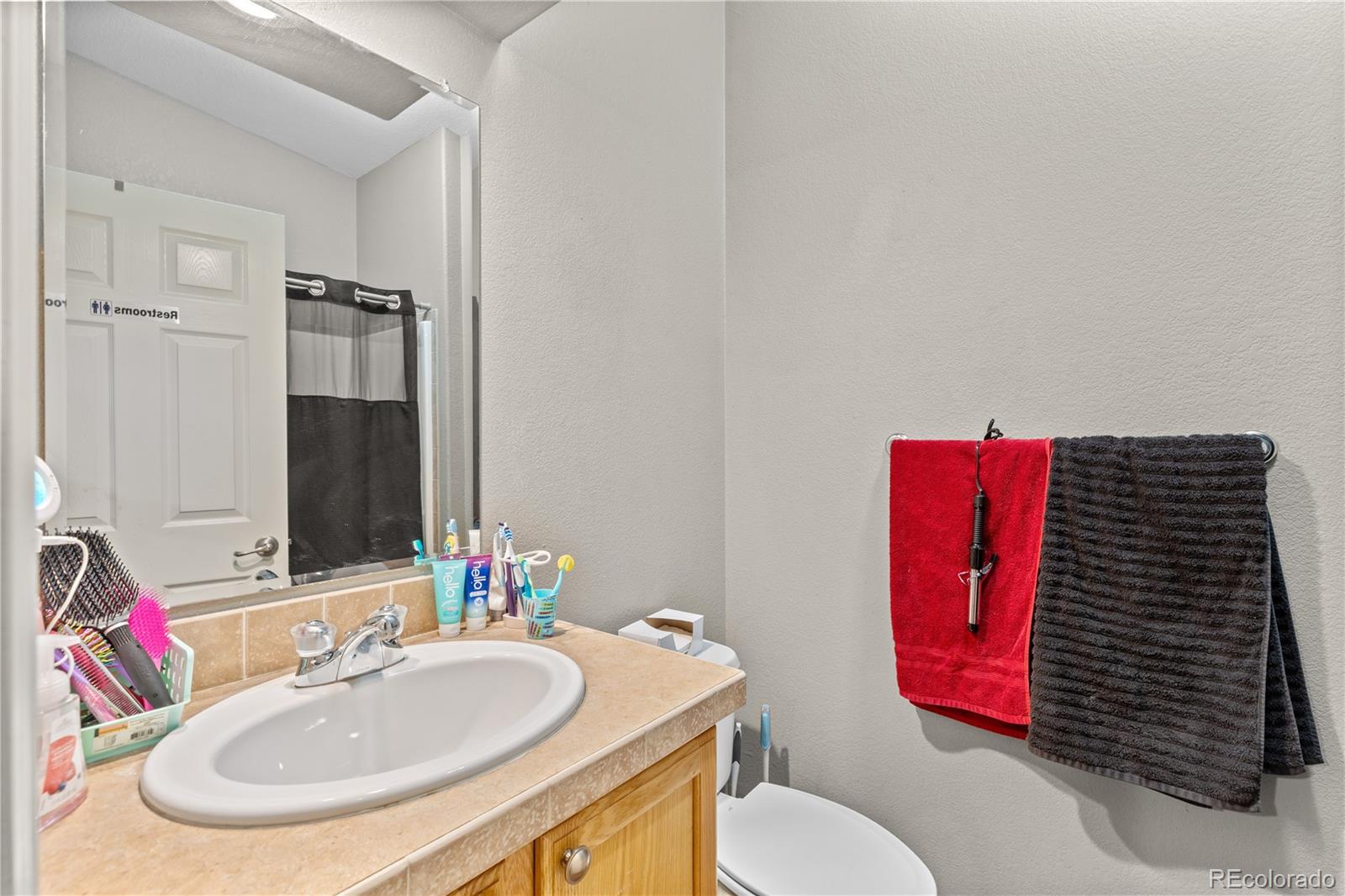 MLS Image #28 for 738  trout creek drive,fairplay, Colorado