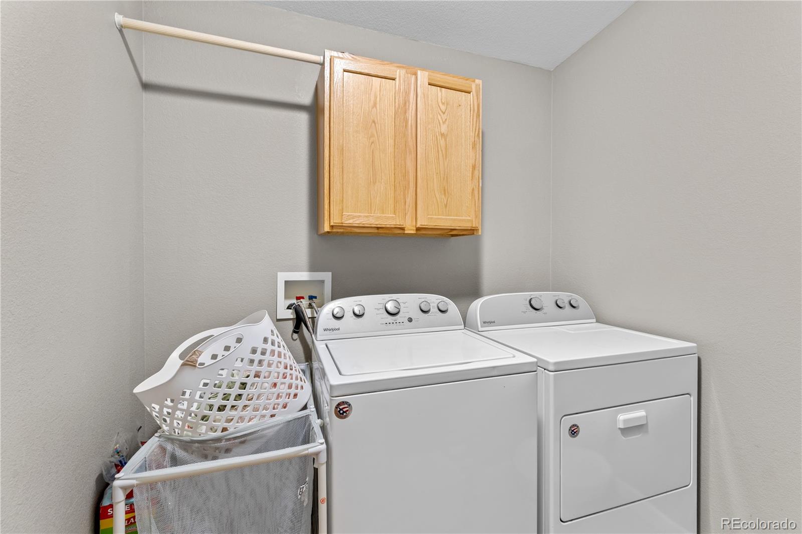 MLS Image #29 for 738  trout creek drive,fairplay, Colorado