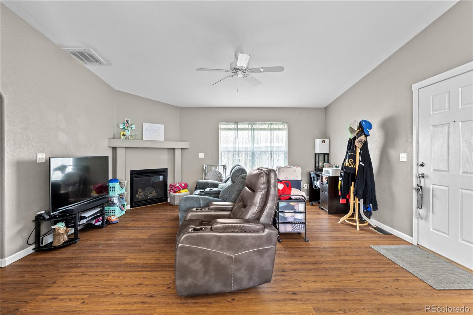 MLS Image #3 for 738  trout creek drive,fairplay, Colorado