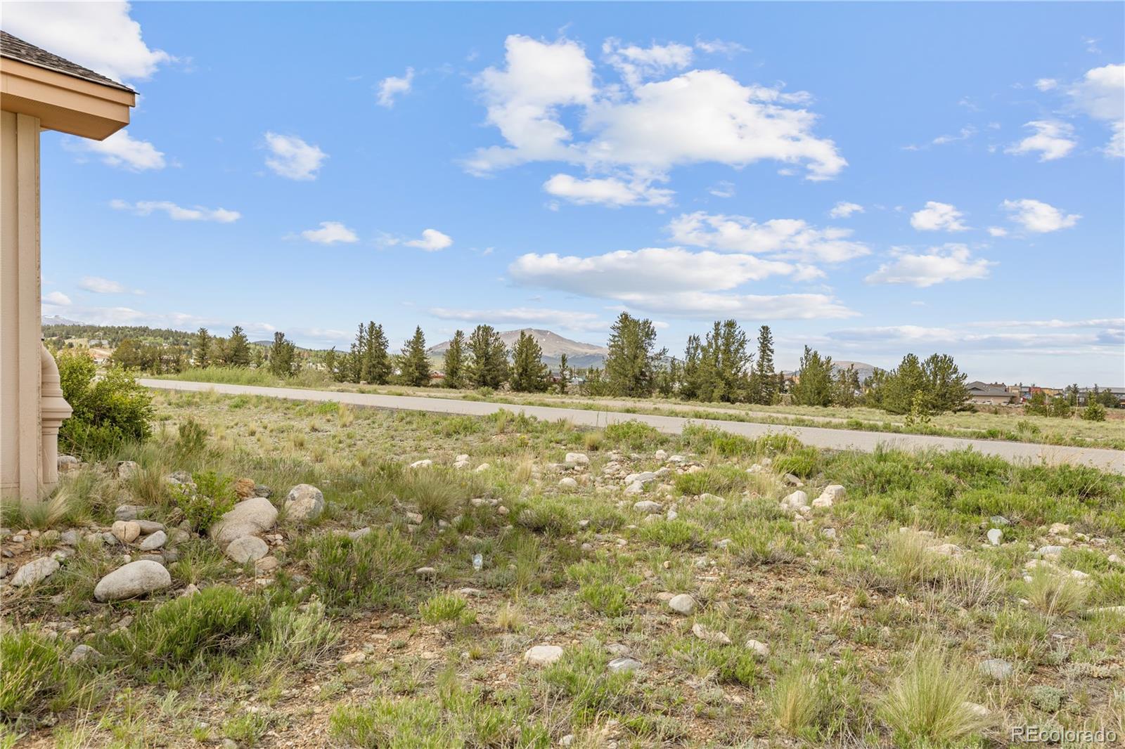 MLS Image #30 for 738  trout creek drive,fairplay, Colorado