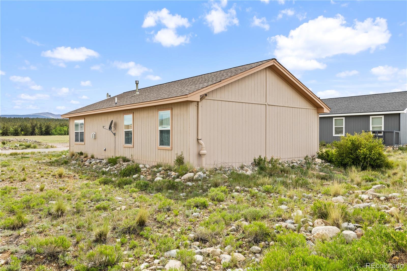 MLS Image #31 for 738  trout creek drive,fairplay, Colorado