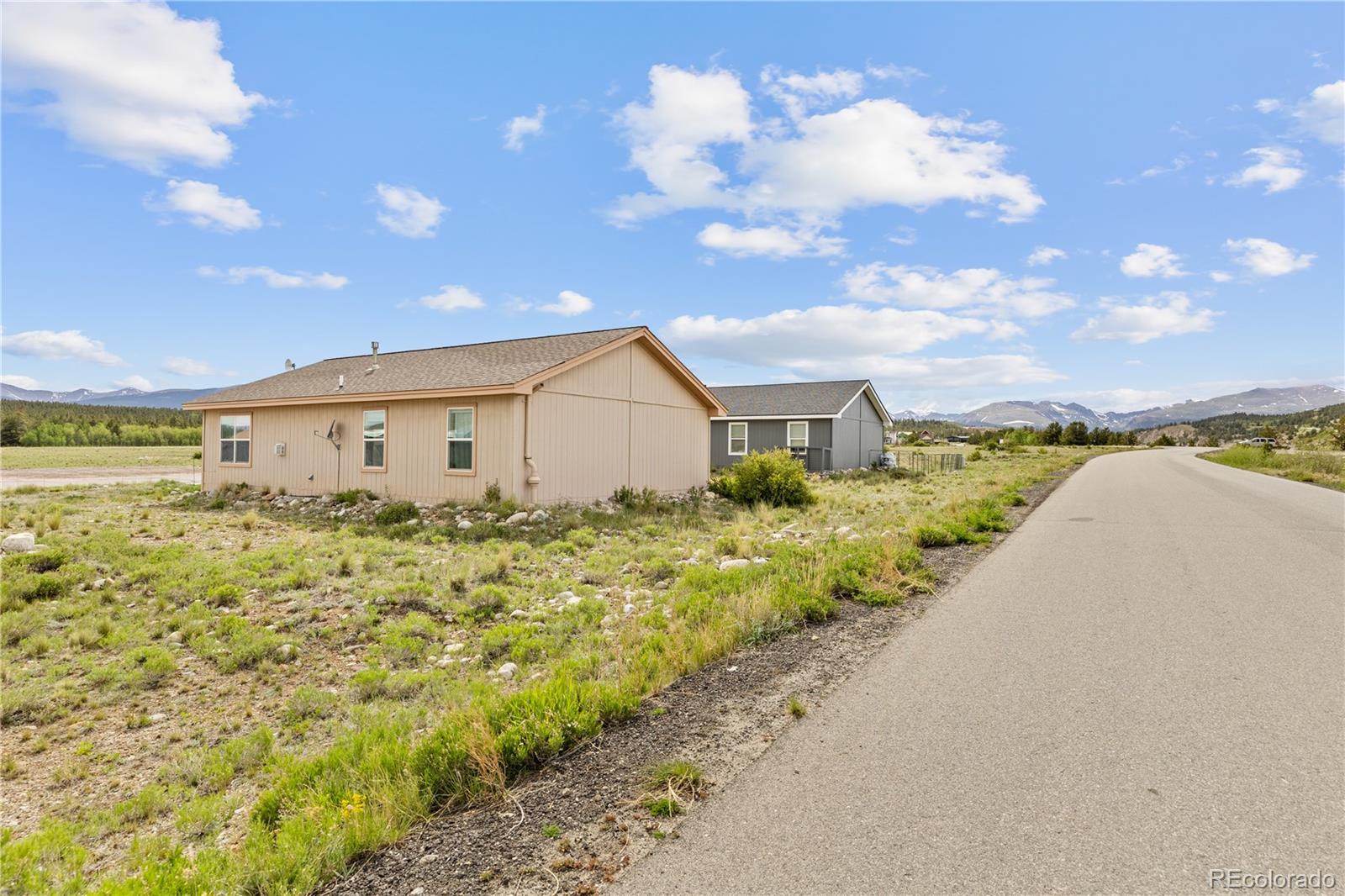 MLS Image #32 for 738  trout creek drive,fairplay, Colorado