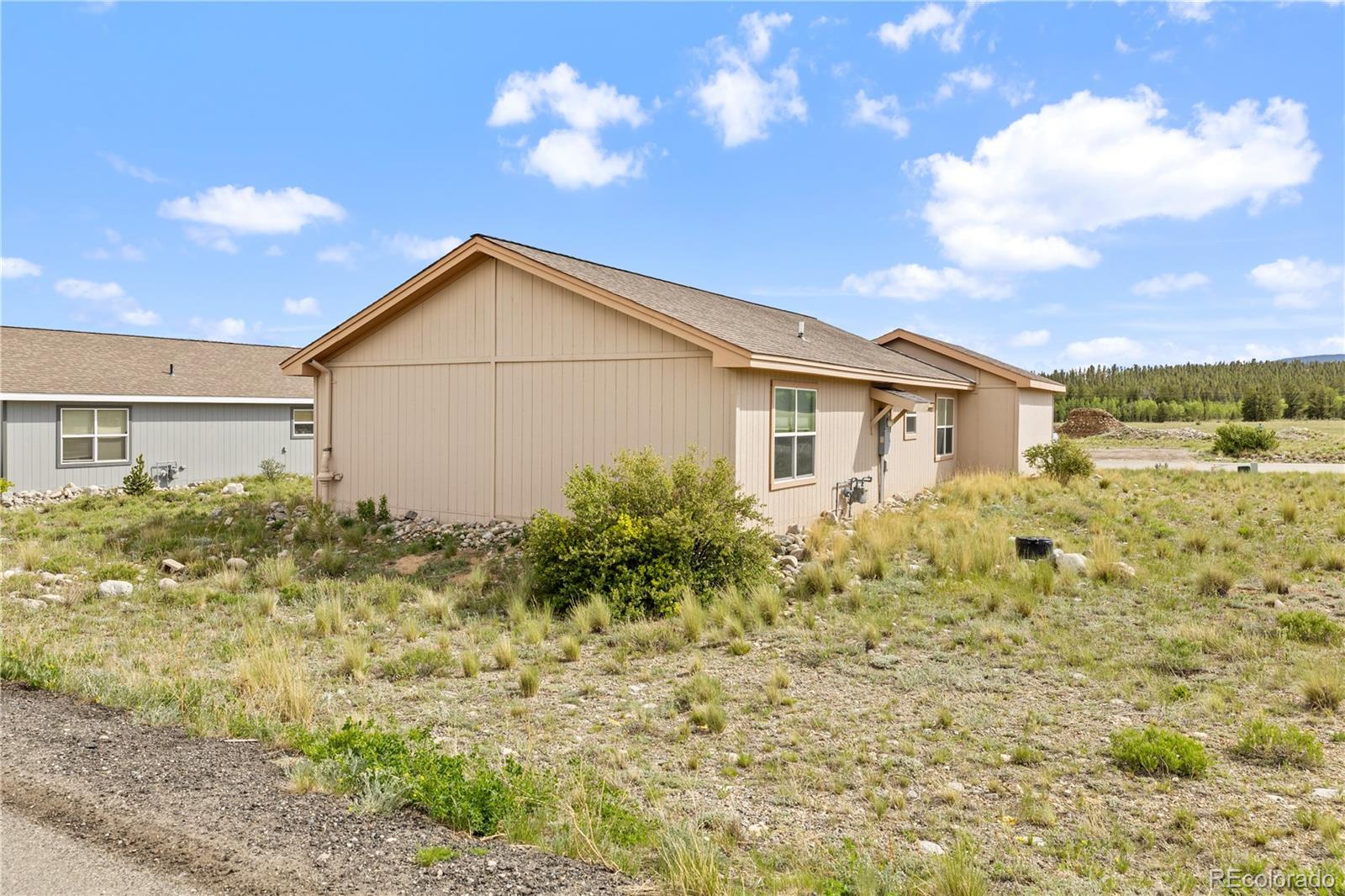 MLS Image #33 for 738  trout creek drive,fairplay, Colorado